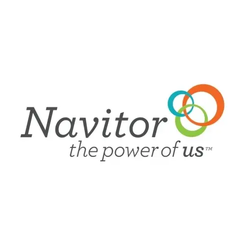 Navitor Promo Code