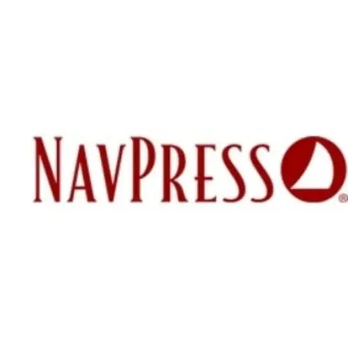 NavPress Promo Code
