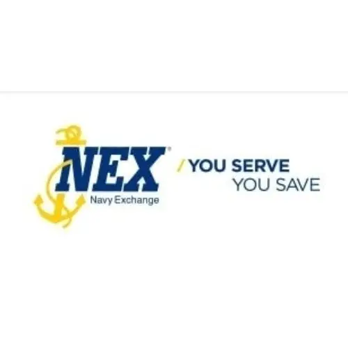 Navy Exchange Promo Code
