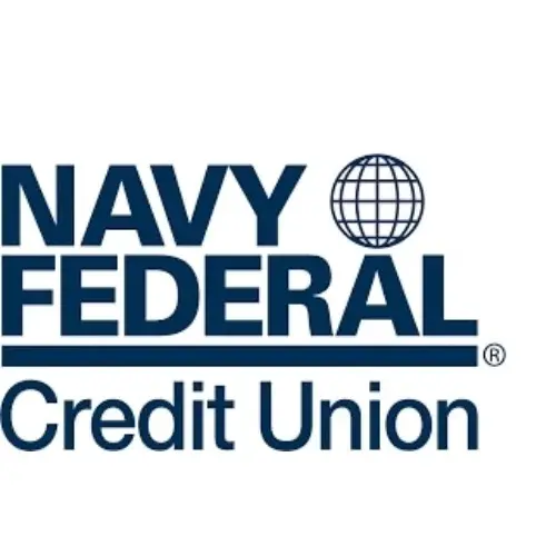 Navy Federal Credit Union Promo Code