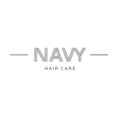 Navy Hair Care Promo Code