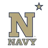 Navy Shop Promo Code
