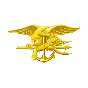 NavySEALS.com Promo Code