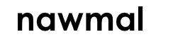 nawmal Promo Code