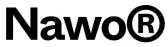 Nawo routines ES Promo Code