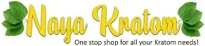 Naya Kratom Promo Code