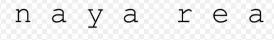 NAYA REA Promo Code