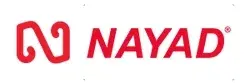 NAYAD Promo Code