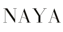 NAYA DE Promo Code