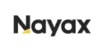 Nayax Promo Code