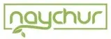 Naychur Promo Code