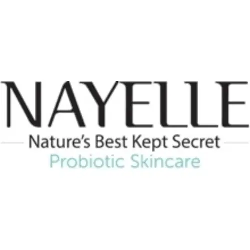 NAYELLE Promo Code