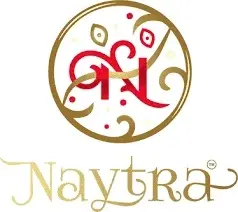 Naytra Promo Code