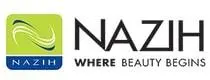 NazihE Promo Code