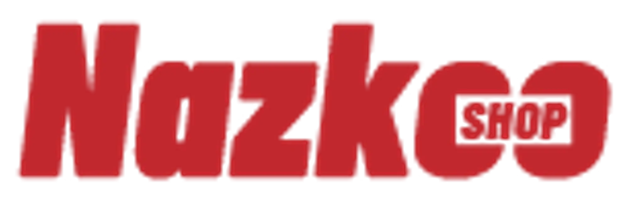 Nazkoo Promo Code
