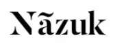 Nazuk US Promo Code