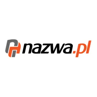 nazwa PL Promo Code