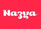 Nazya Promo Code