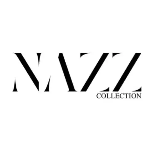 Nazz Collection Promo Code