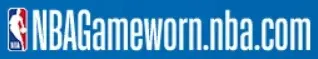 NBA Gameworn Promo Code