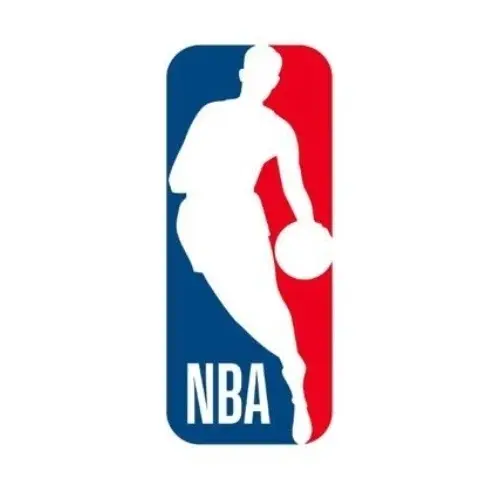 NBA League Pass Promo Code