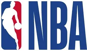 NBA Promo Code