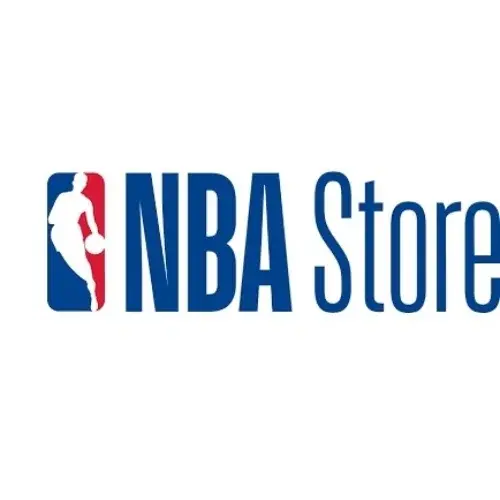 NBA Store Promo Code