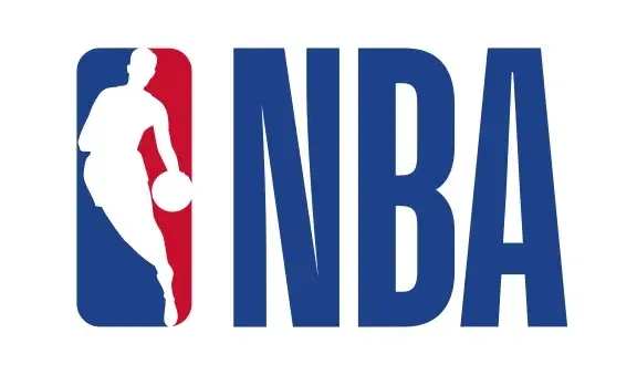 NBA Warriors Promo Code