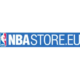 NBA Store WW Promo Code