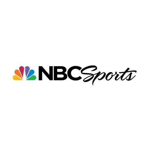 NBC Sports Promo Code