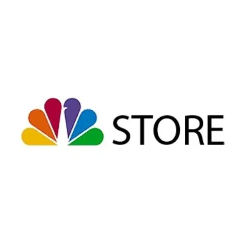NBC Store Promo Code