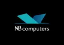 Nbcomputers RU Promo Code