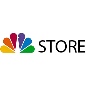 NBC Universal Store Promo Code