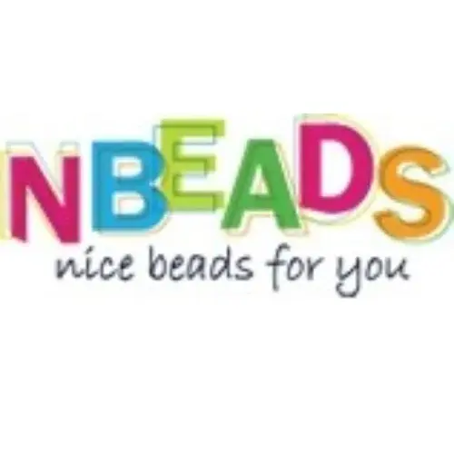 Nbeads Promo Code