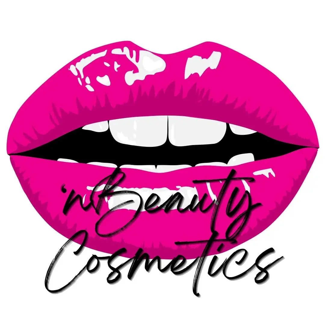 NBeauty Cosmetics Promo Code