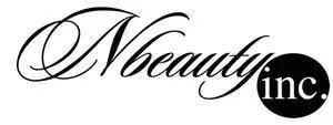 Nbeauty Inc Promo Code