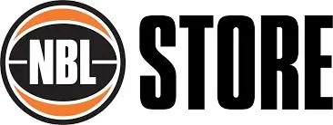 NBL Store AU Promo Code
