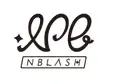 Nblash Promo Code