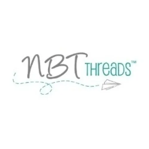NBT THREADS Promo Code