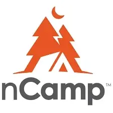 nCamp Promo Code