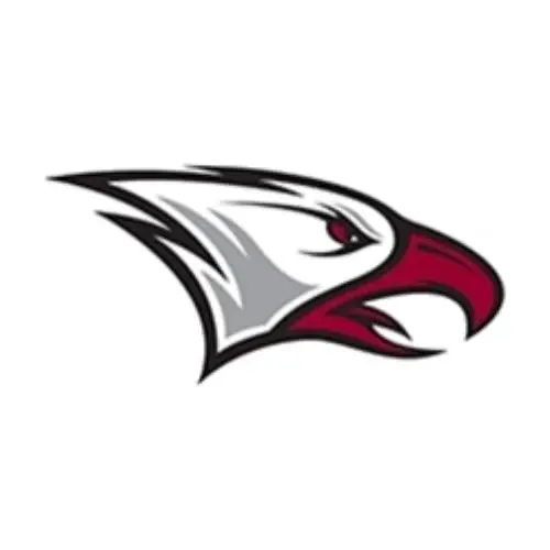 NCCU Athletics Promo Code