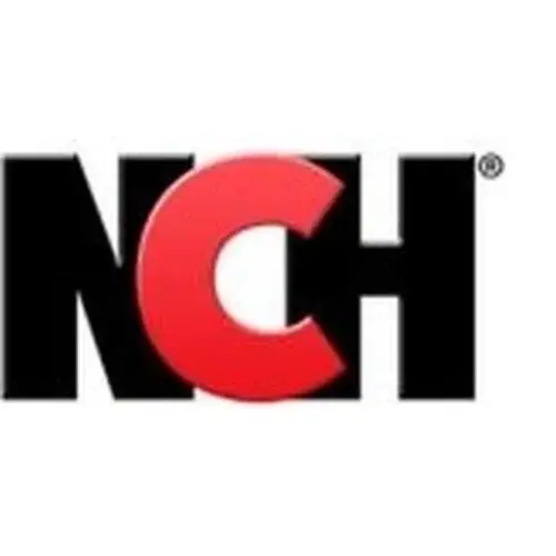 NCH Software Promo Code