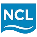 Norwegian Cruise Line Promo Code