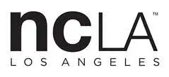 NCLA Beauty Promo Code