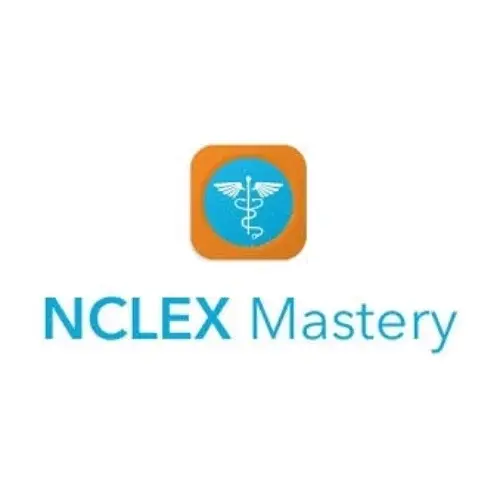 NCLEX Mastery Promo Code