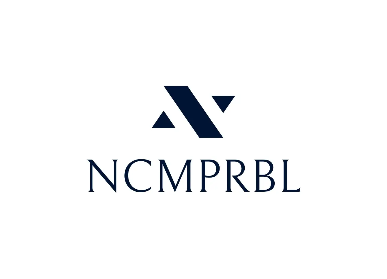 NCMPRBL Promo Code