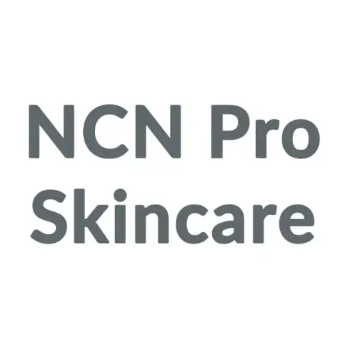 NCN Pro Skincare Promo Code