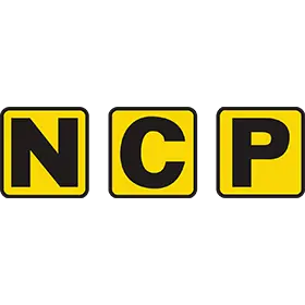 NCP - City Parking Promo Code
