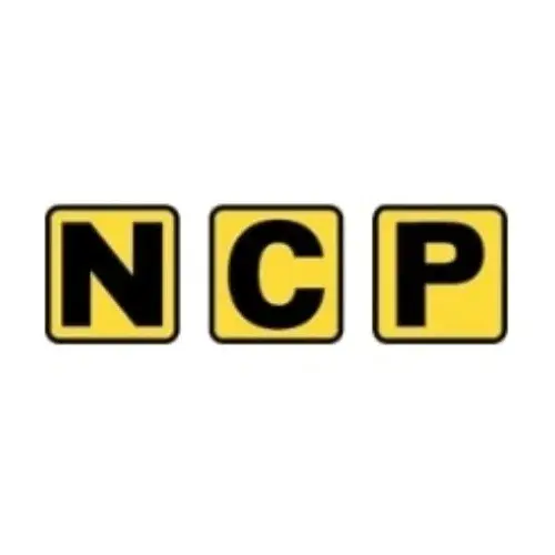 NCP UK Promo Code