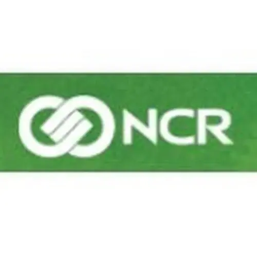 NCR Promo Code